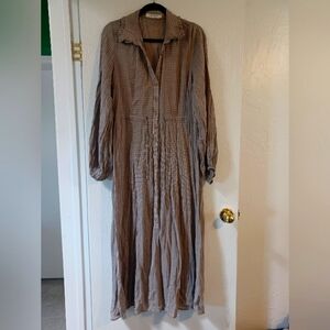 Christy Dawn Dress XL